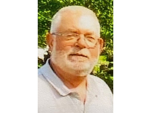 James Gustafson Obituary (1951 - 2021) - Atkinson, IA - The Rock Island ...