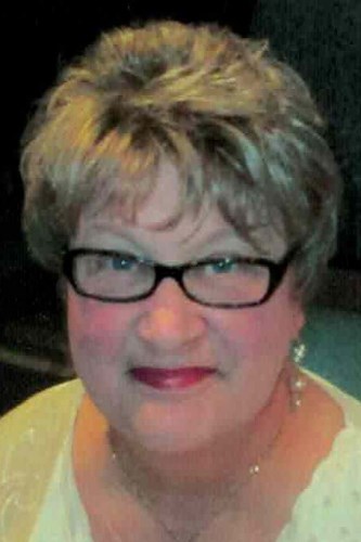 Diane Hanson obituary, 1954-2021, Moline, IL