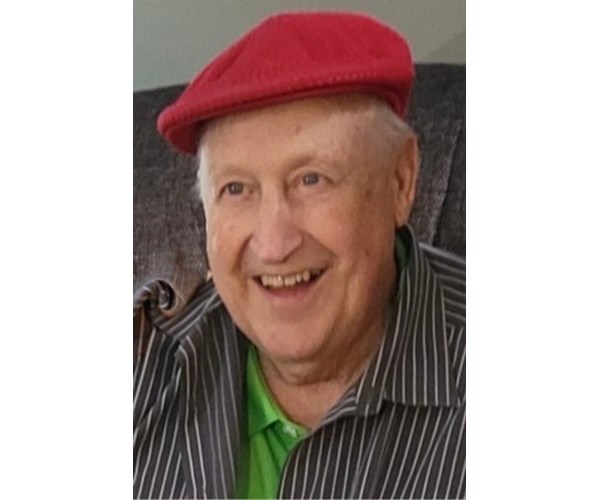 William Long Obituary (2023) Moline, IL The Rock Island Dispatch Argus