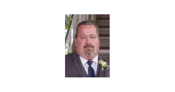 Myron Keppy Obituary (1965 - 2023) - Port Byron, IL - The Rock Island ...