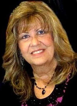 Renee Sue Thomas obituary, 1955-2021, Silvis, IL