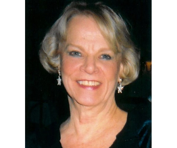 Evelyn Anderson Obituary (2020) Moline, IA The Rock Island Dispatch