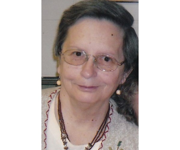 Susan Johnson Obituary (1948 2021) Moline, IL The Rock Island