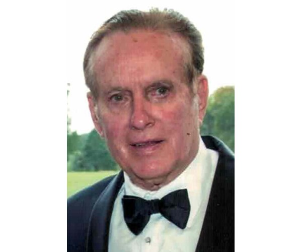 Michael Sullivan Obituary (1945 2022) Moline, IL The Rock Island