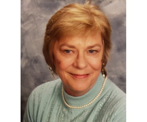 Connie Miller Obituary (2020) Moline, Il, TN The Rock Island
