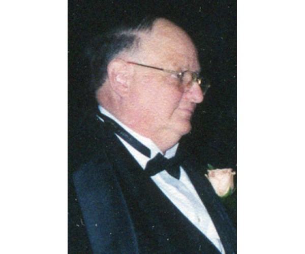 John McCormick Obituary (1945 2021) Milan, IL The Rock Island