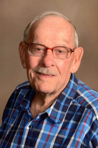 Lee Eyrich Obituary (1934 - 2022) - Geneseo, IL - The Rock Island Dispatch  Argus