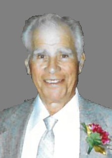 Robert-Mitchell-Obituary