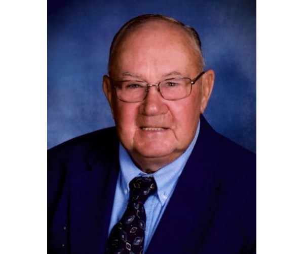 John Kelly Obituary (1935 2020) Davenport, IA The Rock Island