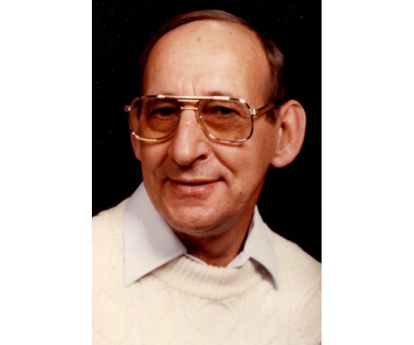 Earl Smith Obituary (2022) Rock Island, IL The Rock Island Dispatch
