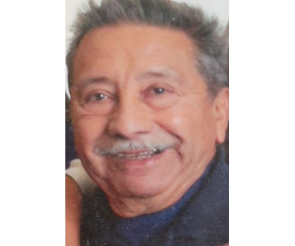 Rafael Guzman Obituary (2022) Moline, IL The Rock Island Dispatch Argus