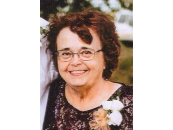 Diana White Obituary (2023) - Geneseo, IL - The Rock Island Dispatch Argus