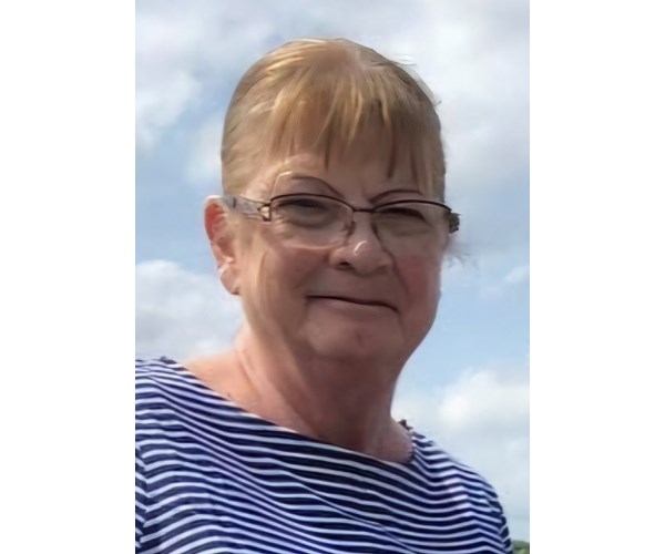 Rhonda Carlyle Obituary (2024) Milan, IL The Rock Island Dispatch Argus