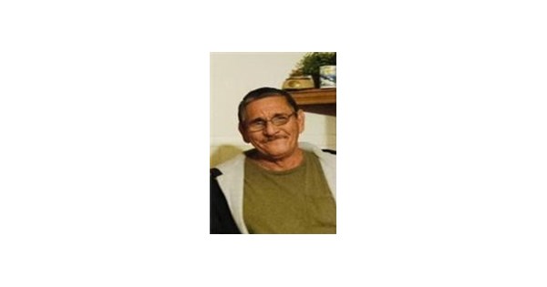 Manuel Apodaca Obituary (1951 - 2021) - Tucumcari, NM - Quay County Sun