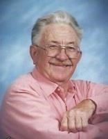 Kenneth Cecil Humphreys obituary, 1931-2021, Tucumcari, NM