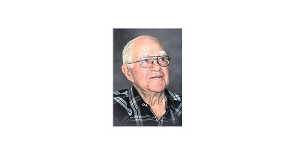 Frank Robinson Obituary - Clifton Forge, VA