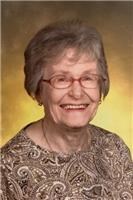 Gladys Earle Marchbanks obituary, 1930-2020, Logan, NM