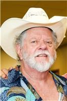 Perry Wayne Nations obituary, 1943-2018, Granbury, TX