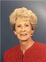 Mattie Jean Primrose obituary, 1931-2019, Roswell, NM