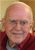 John Azel Nance obituary, 1930-2017, Marion, IA