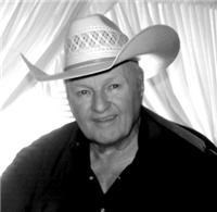 David Gerke Obituary (1940 - 2013) - Tucumcari, NM - Quay County Sun