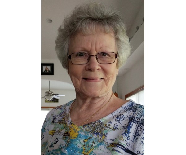 Karen Dent Obituary (2023) - Davenport, IA - Quad-City Times