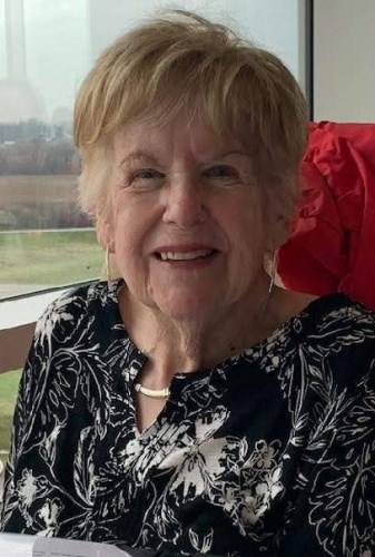 Sara Barto Obituary (1980 - 2021) - Davenport, IA - Quad-City Times
