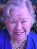 Patricia G. Sears Obituary