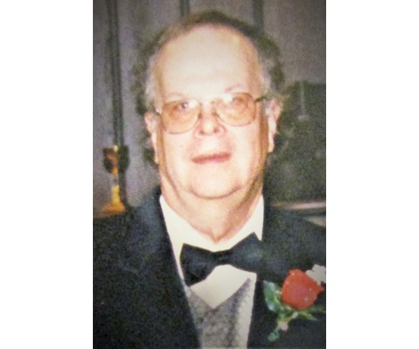 John Richardson Obituary (1947 2023) East Moline, IL QuadCity Times