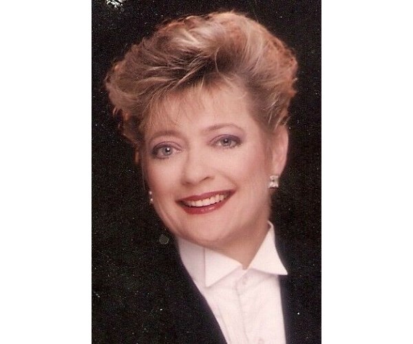 Nancy Moore Obituary (1941 2021) Davenport, IA QuadCity Times
