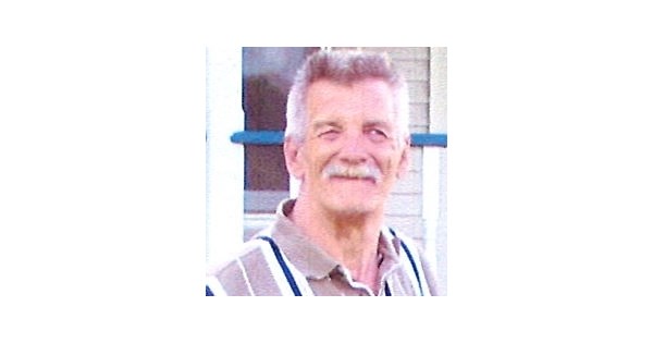 Joseph Meyer Obituary (1945 2019) Davenport IA Quad City Times