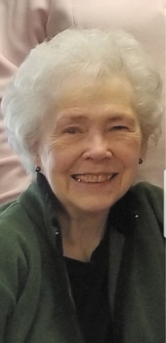 Joann-Zelm-Obituary