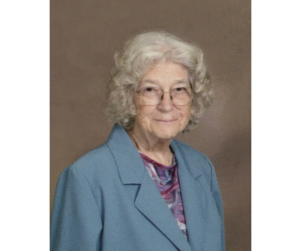 Mary Winekauf Obituary (2022) - Tipton, IA - Quad-City Times