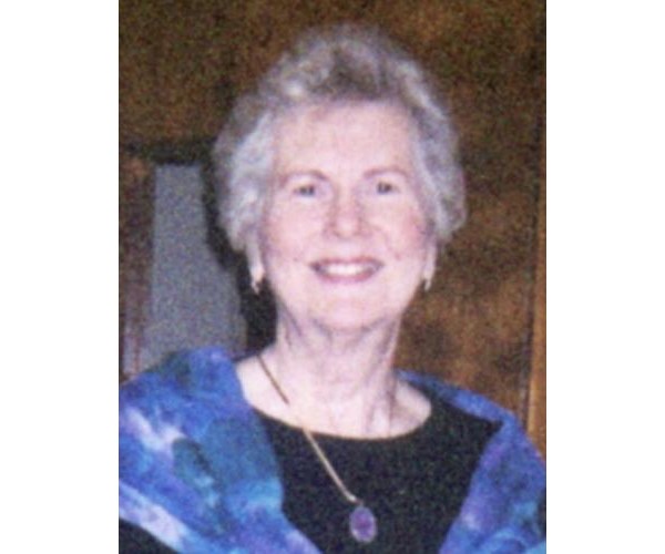 Susan Miller Obituary (1943 2020) Port Byron, IL QuadCity Times