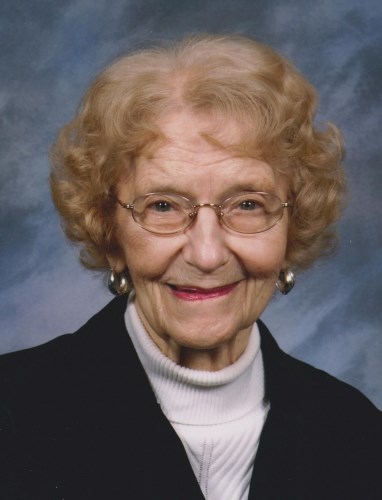 Grace Wathan obituary, 1921-2019, Davenport, IA