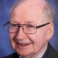 Richard-Petty-Dick-Obituary - Davenport, Iowa