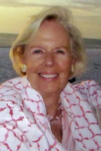 Susan von Maur Obituary (2023) - Davenport, IA - Quad-City Times