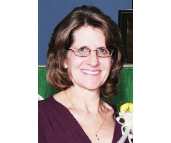 Sandra Moore Obituary (2023) Davenport, IA QuadCity Times