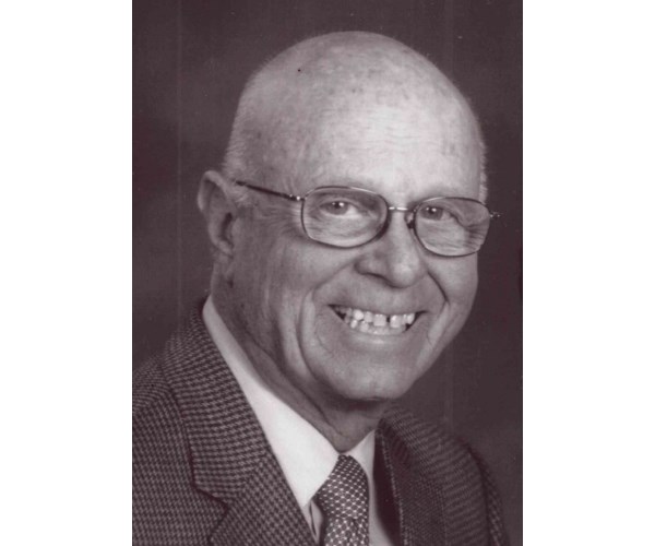 David Peters Obituary (1935 2022) Davenport, IA QuadCity Times