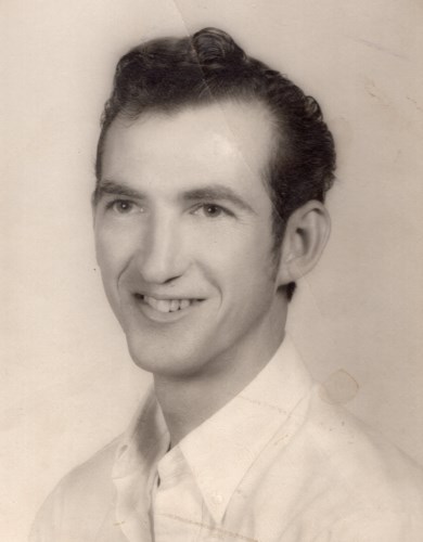 James Guinn Obituary (1946 - 2021) - Davenport, IA - Quad-City Times