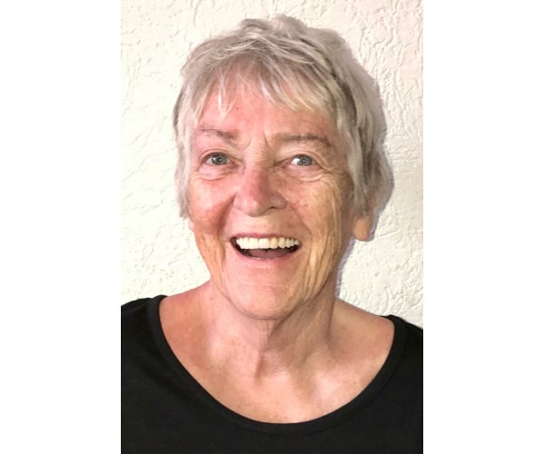 Sue Lohman Obituary (2022) - Geneseo, IL - Quad-City Times