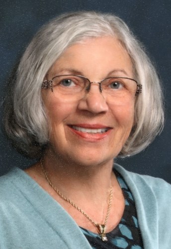 Marsha Pedersen Obituary (1942 - 2020) - Davenport, IA - Quad-City Times