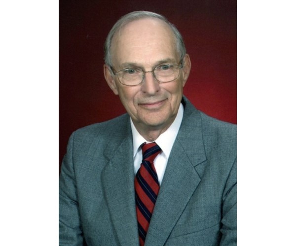 Charles Keehn Obituary (1936 - 2019) - Davenport, IA - Quad-City Times