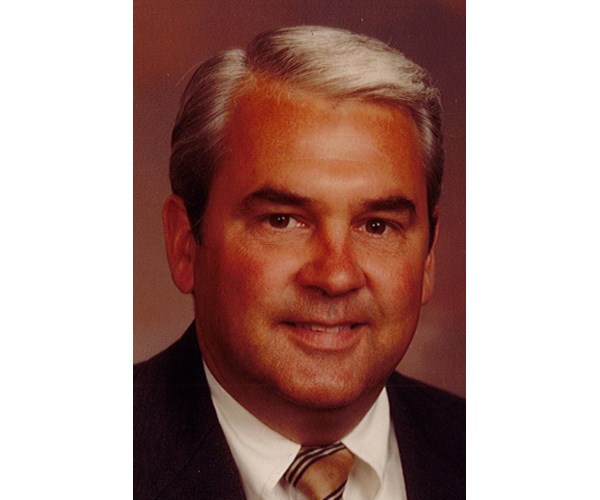 Robert Shearer Obituary (2023) - Silvis, IL - Quad-City Times