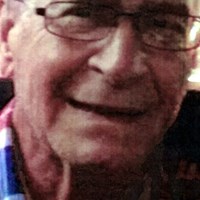 Robert-H.-Miller-Obituary - Davenport, Iowa