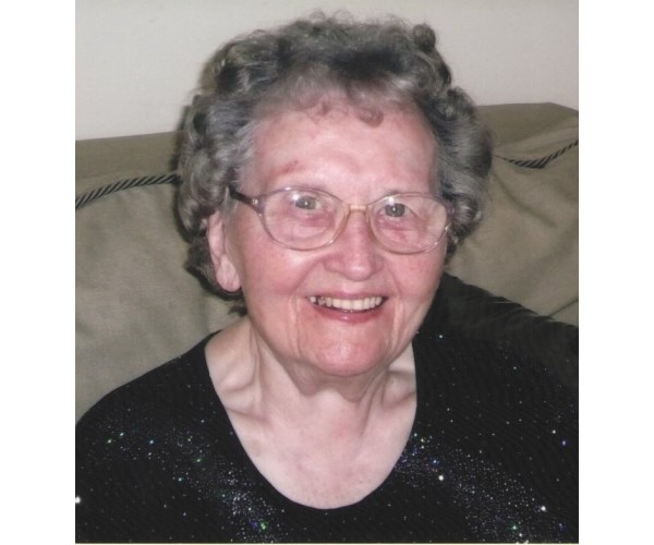 Shirley Cook Obituary (1925 2019) Davenport, IA QuadCity Times