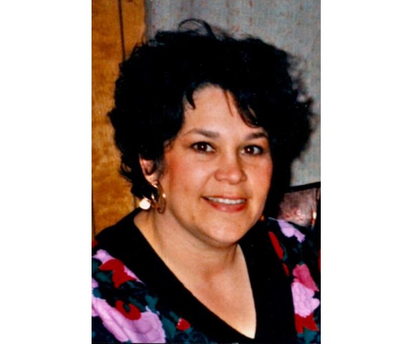 Paula Ahrens Obituary (1945 - 2022) - Davenport, IA - Quad-City Times