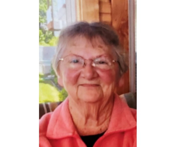 Janice Johnson Obituary (2021) Moline, IL QuadCity Times