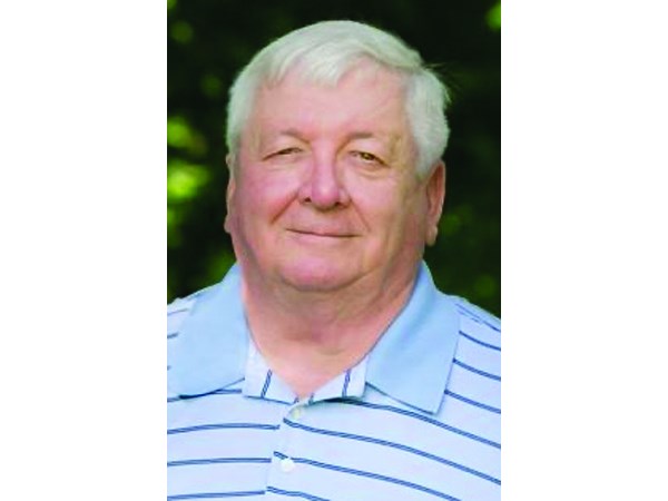 Vincent Kelly Obituary (1946 - 2020) - Davenport, IA - Quad-City Times