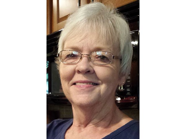 Nancy Green Obituary (1944 - 2022) - Davenport, IA - Quad-City Times